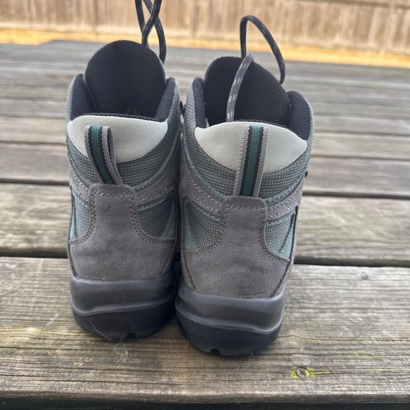 Asolo women’s boots